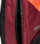 Mochila Dunlop CX Performance
