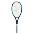 Raqueta Tenis EZONE 100L G3 285g 2022