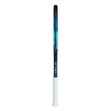 Raqueta Tenis EZONE 100L G3 285g 2022