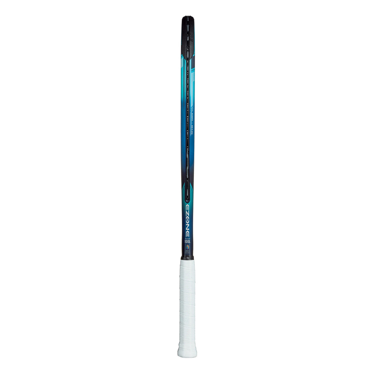 Raqueta Tenis EZONE 100L G3 285g 2022