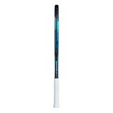 Raqueta Tenis EZONE 100L G3 285g 2022