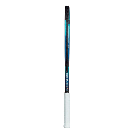 Raqueta Tenis EZONE 100L G3 285g 2022