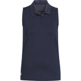 Polera Sin Mangas Adidas ULT 365 Print