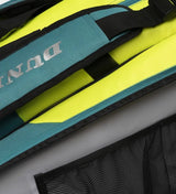Bolso Raquetero Dunlop SX Performance 12RKT