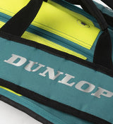 Bolso Raquetero Dunlop SX Performance 12RKT