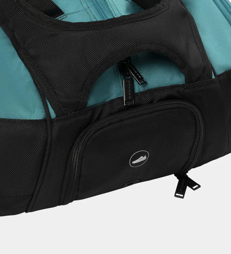 Bolso Raquetero Dunlop SX Performance 12RKT