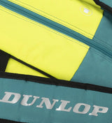 Bolso Raquetero Dunlop SX Performance 12RKT