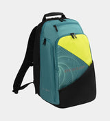 Mochila Dunlop SX Performance
