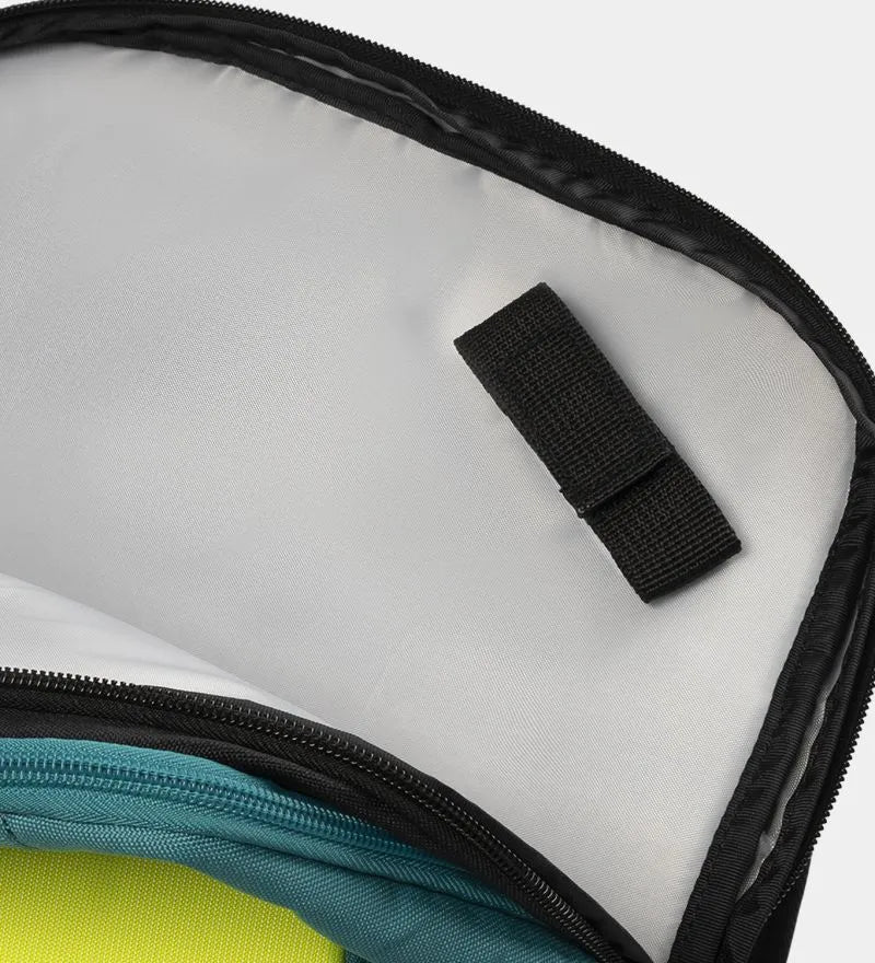 Mochila Dunlop SX Performance