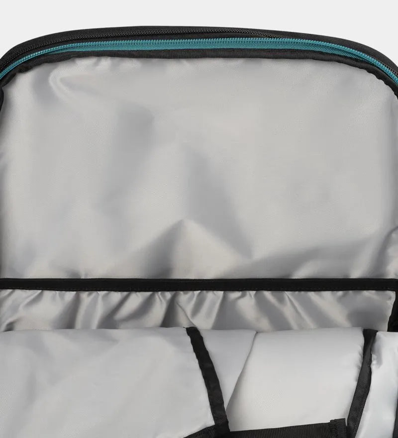 Mochila Dunlop SX Performance