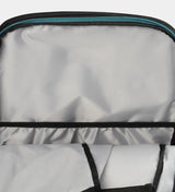 Mochila Dunlop SX Performance