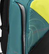 Mochila Dunlop SX Performance