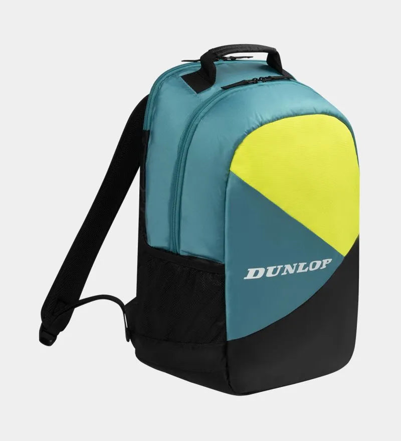Mochila Dunlop SX Club