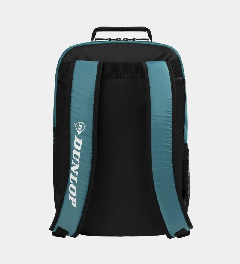 Mochila Dunlop SX Club
