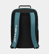 Mochila Dunlop SX Club