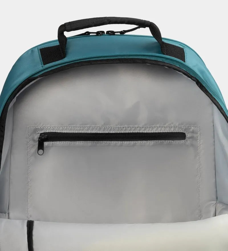 Mochila Dunlop SX Club
