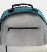 Mochila Dunlop SX Club