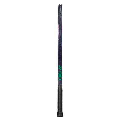 Raqueta Tenis VCORE PRO GAME 270g G3 2022