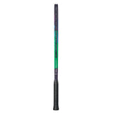 Raqueta Tenis VCORE PRO GAME 270g G3 2022