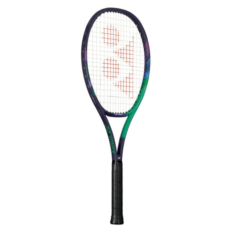 Raqueta Tenis VCORE PRO GAME 270g G3 2022