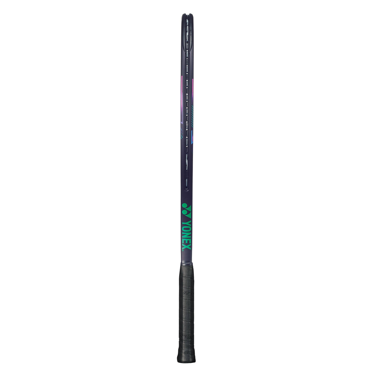 Raqueta Tenis VCORE PRO GAME 270g G2 2022