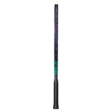 Raqueta Tenis VCORE PRO GAME 270g G2 2022