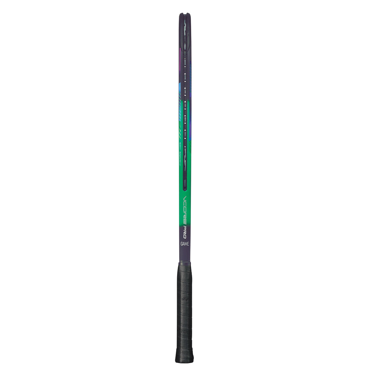 Raqueta Tenis VCORE PRO GAME 270g G2 2022