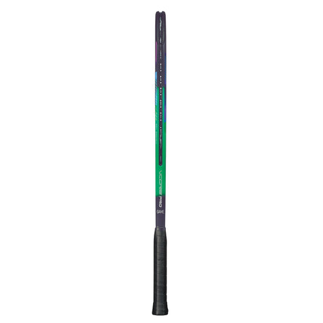 Raqueta Tenis VCORE PRO GAME 270g G2 2022