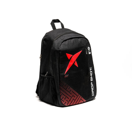 Mochila Pádel ESSENTIAL Rojo 2022