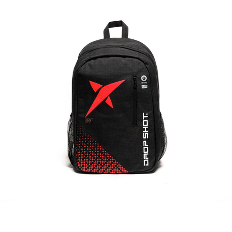 Mochila Pádel ESSENTIAL Rojo 2022