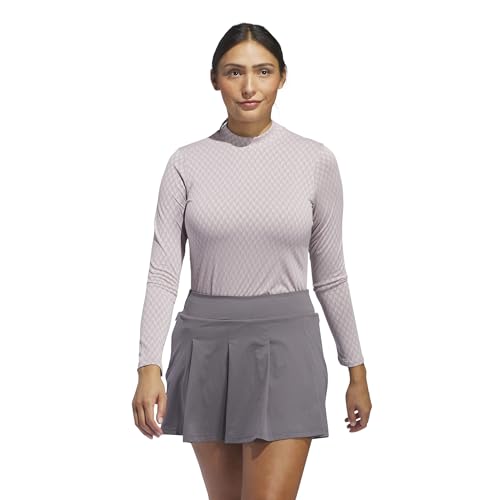 Polera Mujer Adidas Ultimate 365