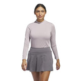 Polera Mujer Adidas Ultimate 365