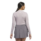 Polera Mujer Adidas Ultimate 365