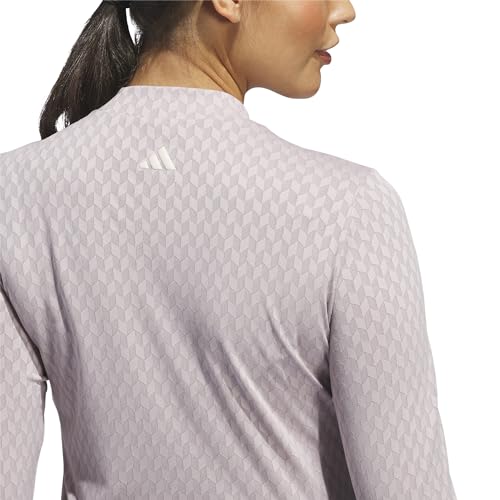 Polera Mujer Adidas Ultimate 365