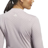 Polera Mujer Adidas Ultimate 365