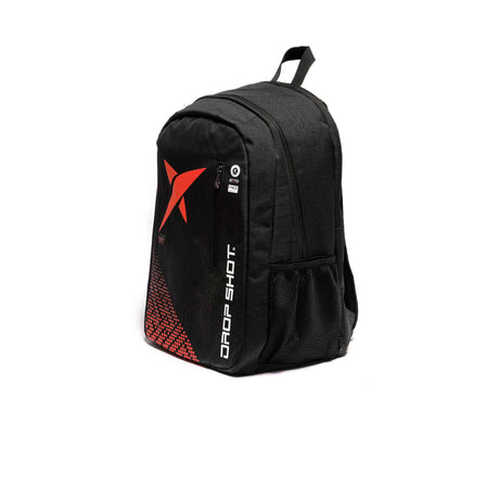 Mochila Pádel ESSENTIAL Rojo 2022