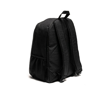 Mochila Pádel ESSENTIAL Rojo 2022