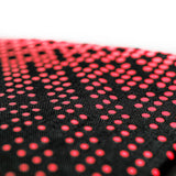 Mochila Pádel ESSENTIAL Rojo 2022
