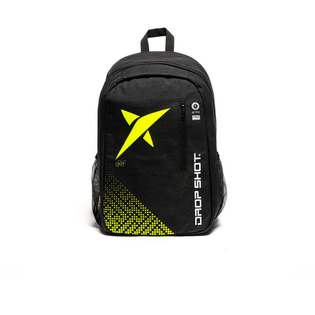 Mochila Pádel ESSENTIAL Amarillo 2022