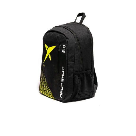 Mochila Pádel ESSENTIAL Amarillo 2022