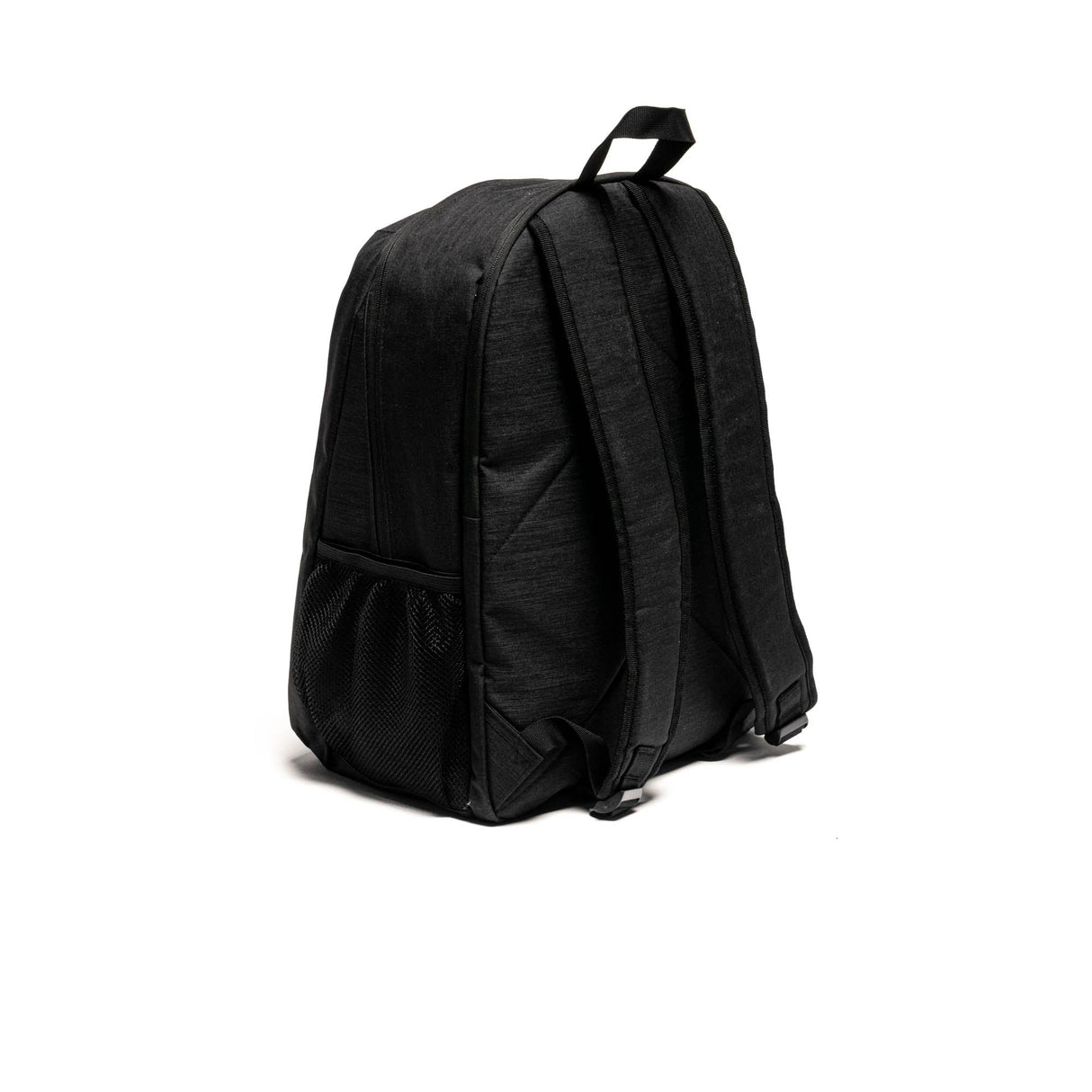 Mochila Pádel ESSENTIAL Amarillo 2022