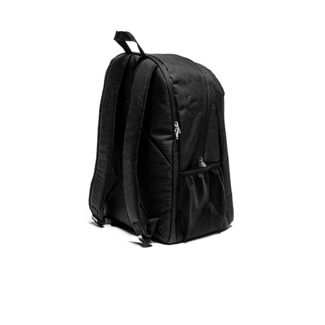 Mochila Pádel ESSENTIAL Amarillo 2022