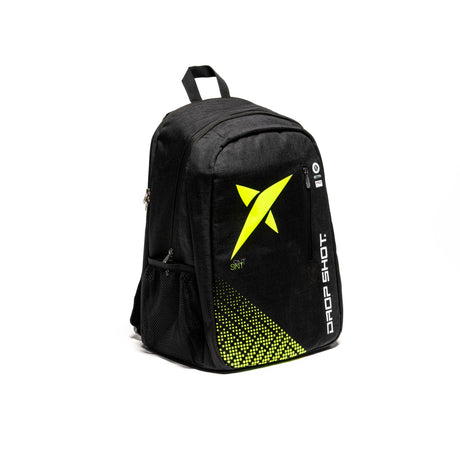 Mochila Pádel ESSENTIAL Amarillo 2022