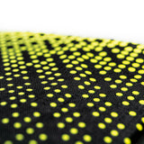 Mochila Pádel ESSENTIAL Amarillo 2022