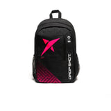 Mochila Pádel ESSENTIAL Fucsia 2022