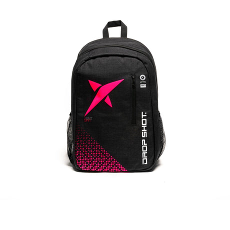 Mochila Pádel ESSENTIAL Fucsia 2022