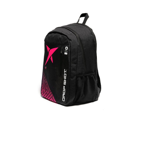 Mochila Pádel ESSENTIAL Fucsia 2022