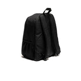 Mochila Pádel ESSENTIAL Fucsia 2022