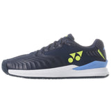 Zapatilla Tenis Hombre Zapatilla ECLIPSION 4 Azul Marino 2022