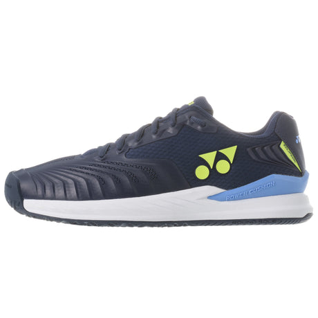Zapatilla Tenis Hombre Zapatilla ECLIPSION 4 Azul Marino 2022